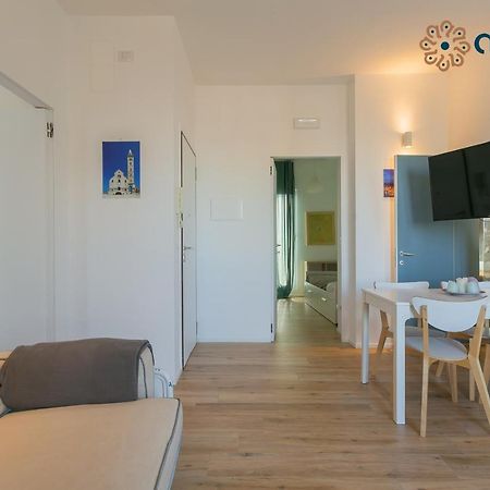 Emma'S House By Apulia Accommodation Bari Luaran gambar