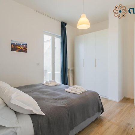 Emma'S House By Apulia Accommodation Bari Luaran gambar